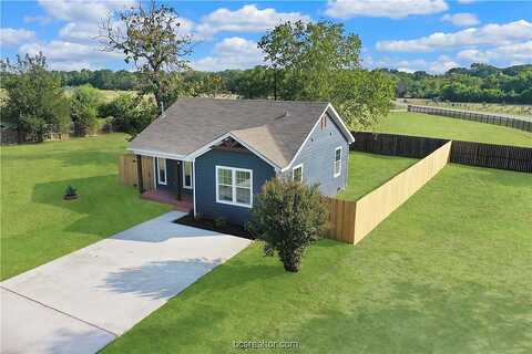 Plum, BRYAN, TX 77803