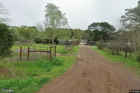 County Road 301, HENDERSON, TX 75654