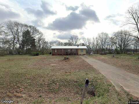 Highway 82, JEFFERSON, GA 30549