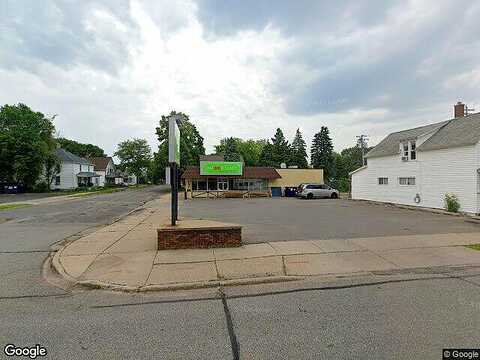 6Th, WAUSAU, WI 54403