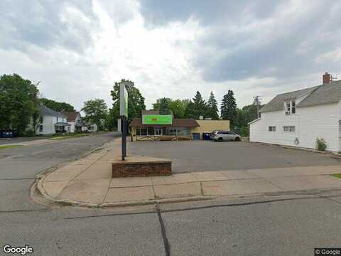 6Th, WAUSAU, WI 54403