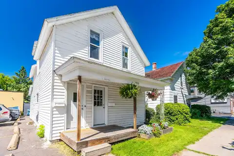 6Th, WAUSAU, WI 54403