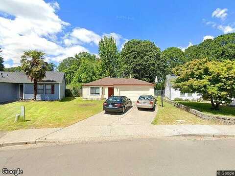 Westwind, BEAVERTON, OR 97078