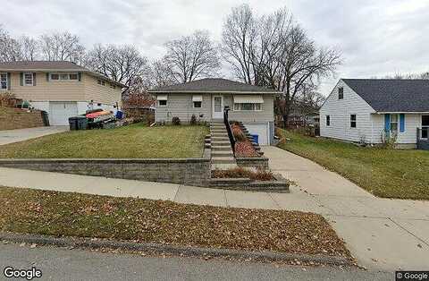 3Rd, ROCHESTER, MN 55906