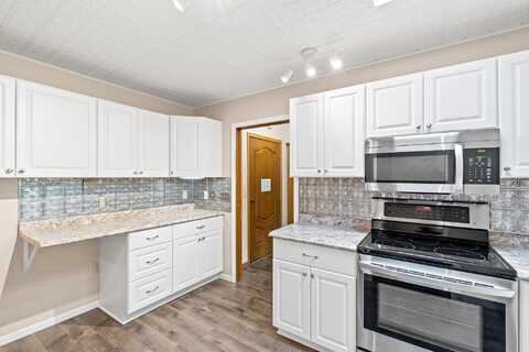 Lake, ALEXANDRIA, MN 56308