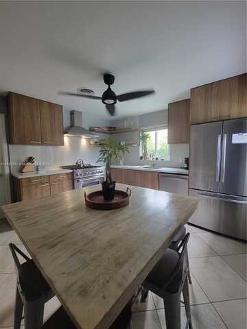 2Nd, NORTH MIAMI, FL 33161