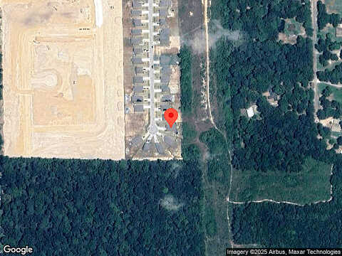 Patriot, CLEVELAND, TX 77328