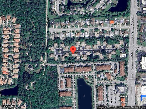 Summerwinds, JUPITER, FL 33458
