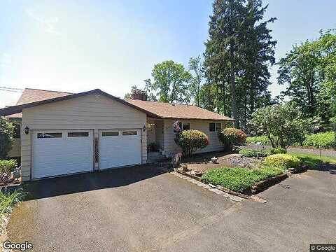 Hillcrest, SAINT HELENS, OR 97051