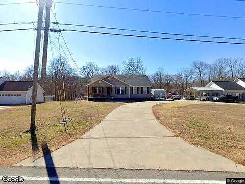 Pleasant Valley, SILVER CREEK, GA 30173