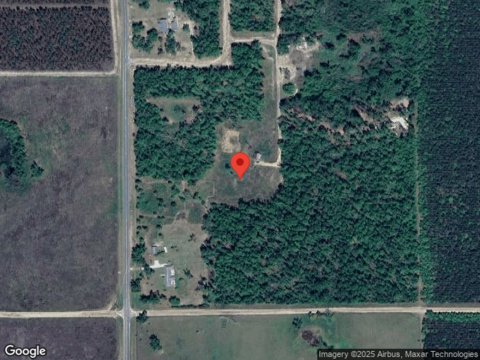 29Th, JENNINGS, FL 32053