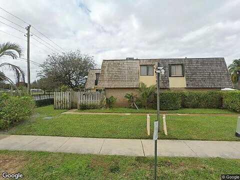 Woodland, PALM SPRINGS, FL 33461