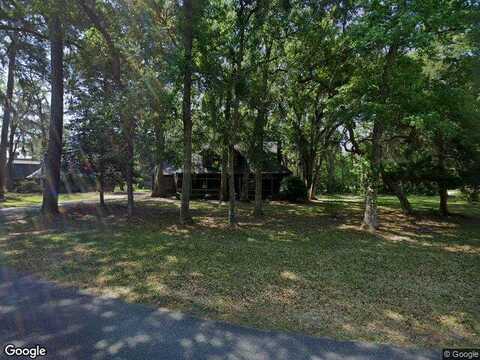 Sadler, WOODBINE, GA 31569