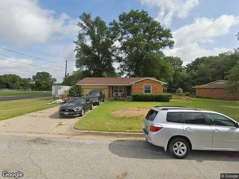 Glenbrook, TYLER, TX 75701