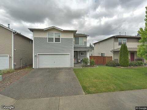 298Th, KENT, WA 98042