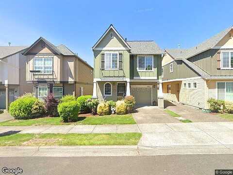 Rosemount, BEAVERTON, OR 97078