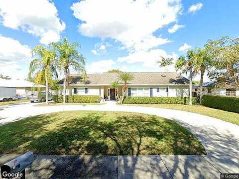 310Th, HOMESTEAD, FL 33030