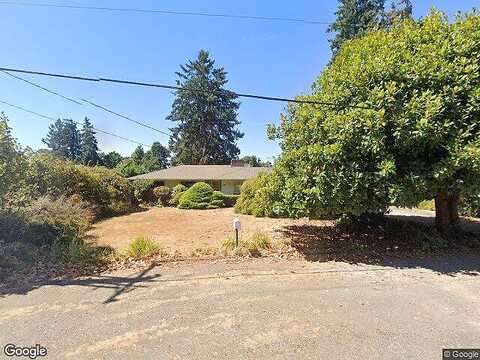 Talbot, JEFFERSON, OR 97352