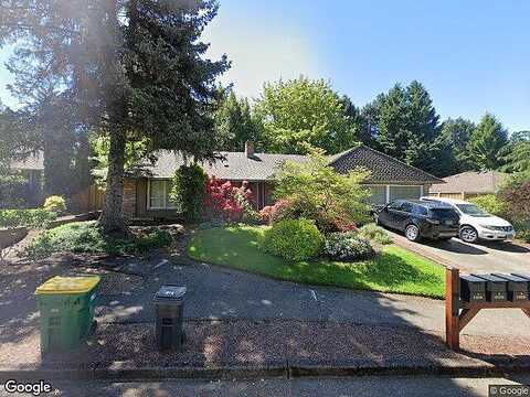 Village, BEAVERTON, OR 97007