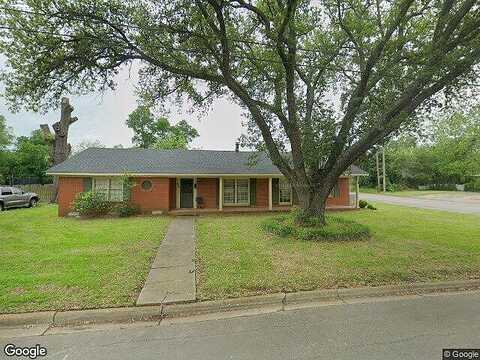 Tyler, JACKSONVILLE, TX 75766