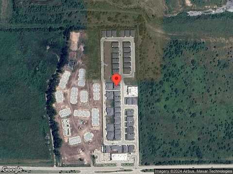 Grove Row, RICHMOND, TX 77407