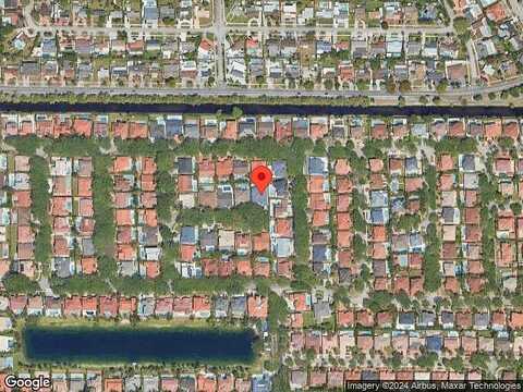 168Th, MIAMI LAKES, FL 33016
