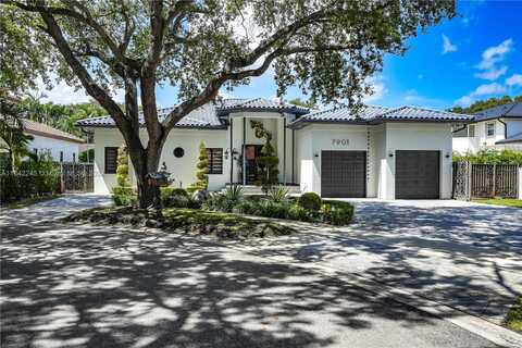 168Th, MIAMI LAKES, FL 33016