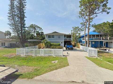 Park, NAPLES, FL 34110