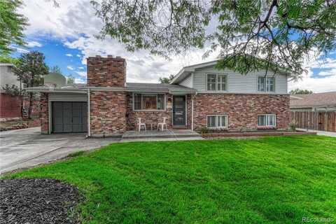 Balsam, ARVADA, CO 80004
