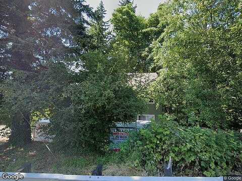 Lake Washington, NEWCASTLE, WA 98056