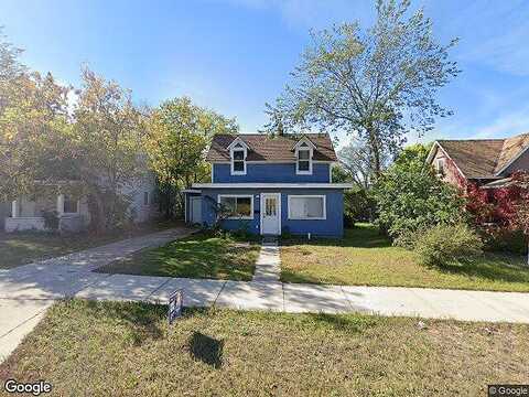 Irvine, BEMIDJI, MN 56601