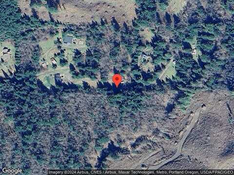 Hidden Mountain, BANKS, OR 97106
