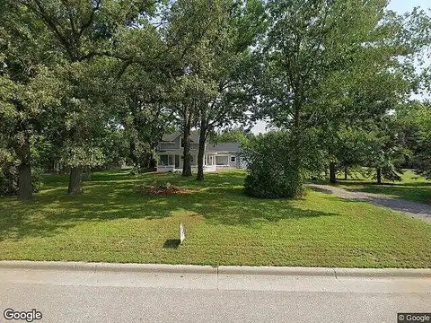 Centennial 84, NEW YORK MILLS, MN 56567