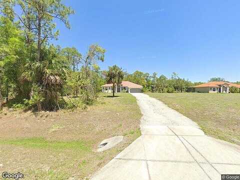 4Th, NAPLES, FL 34117
