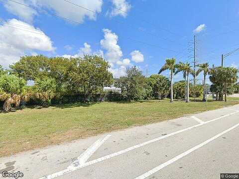 Farnham Q, DEERFIELD BEACH, FL 33442