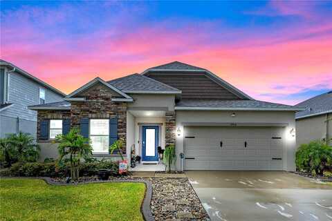 Jackson, DELAND, FL 32724