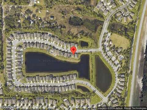 Jackson, DELAND, FL 32724