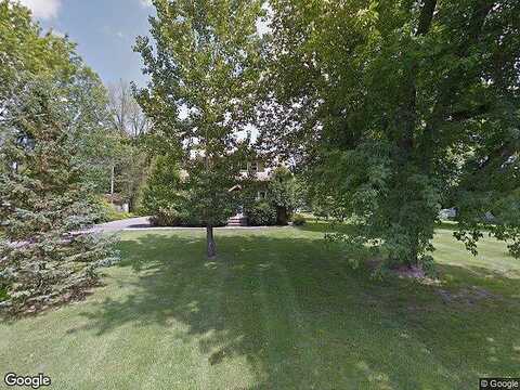 4Th, AITKIN, MN 56431