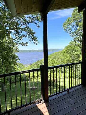 Sunset Ridge, EASTMAN, WI 54626