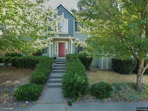 100Th, KENT, WA 98030
