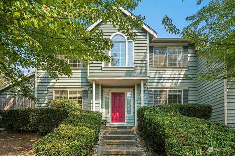 100Th, KENT, WA 98030