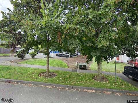 167Th, MONROE, WA 98272