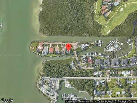Gulfstar, NAPLES, FL 34112