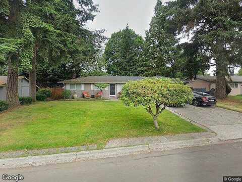 102Nd, KIRKLAND, WA 98034