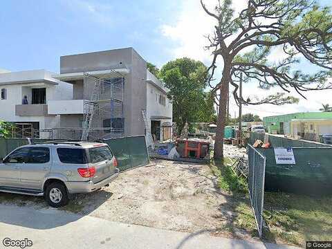 35Th, OAKLAND PARK, FL 33334