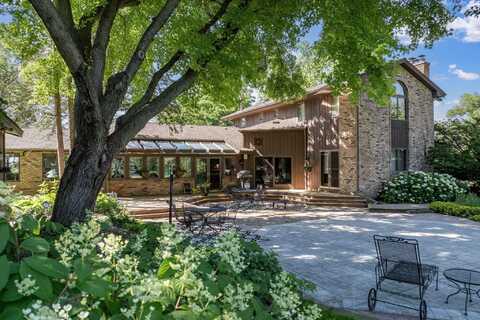 162Nd, LAKEVILLE, MN 55044