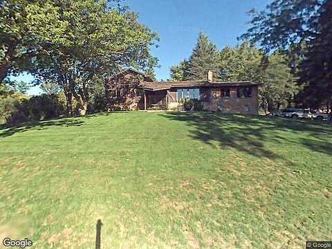 162Nd, LAKEVILLE, MN 55044