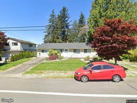 182Nd, RENTON, WA 98055