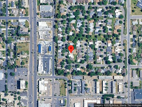 Cedar, LAKEWOOD, CO 80226