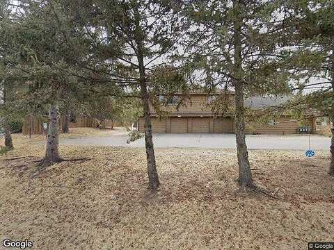 78Th, MINNEAPOLIS, MN 55443